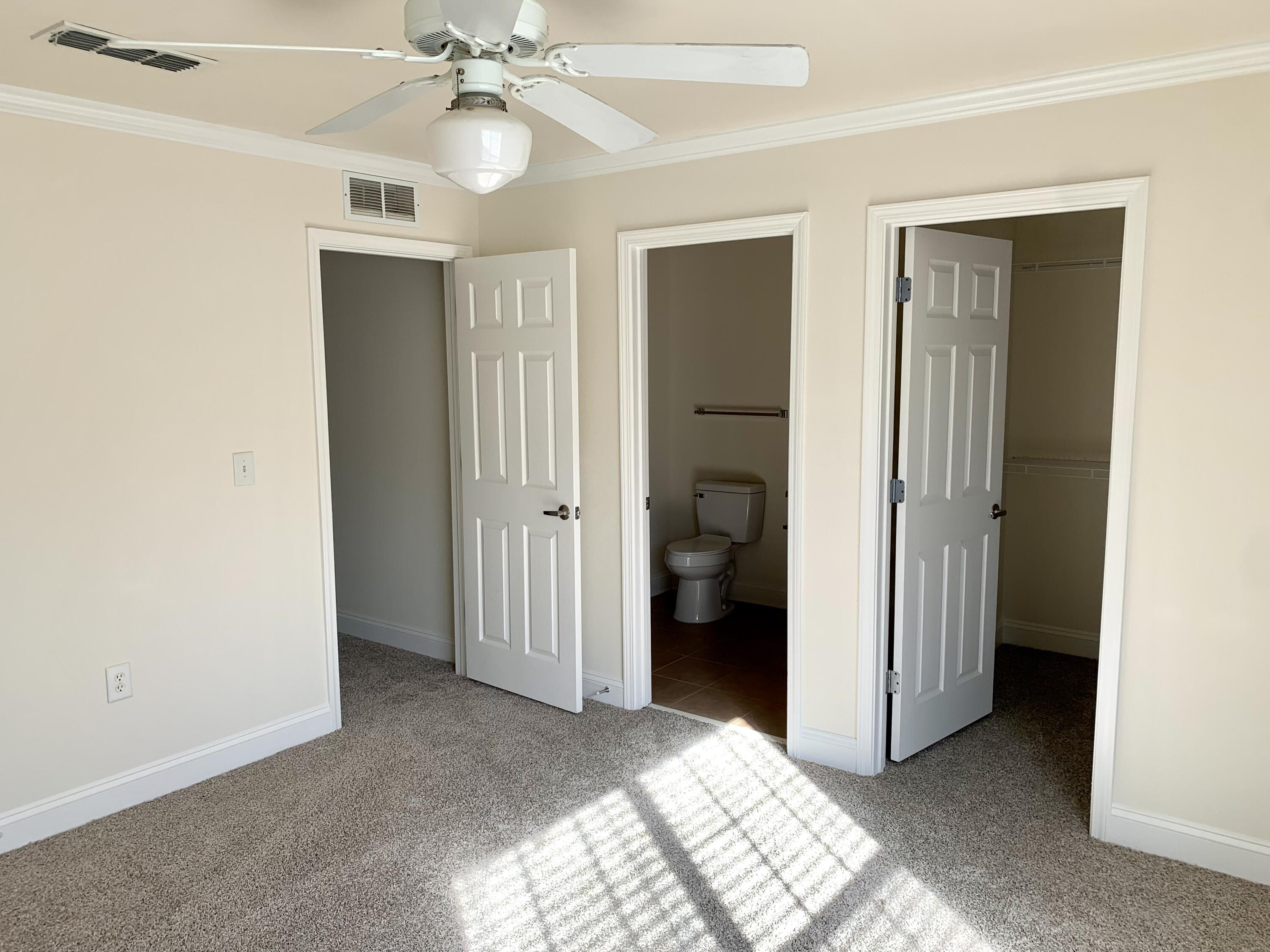 EAGLES LANDING S/D - Residential