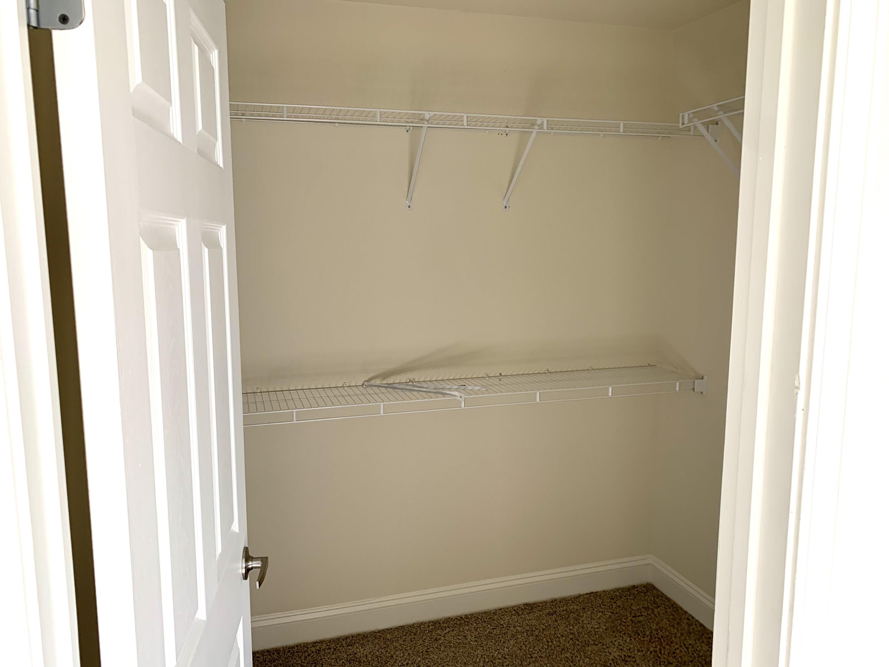 EAGLES LANDING S/D - Residential