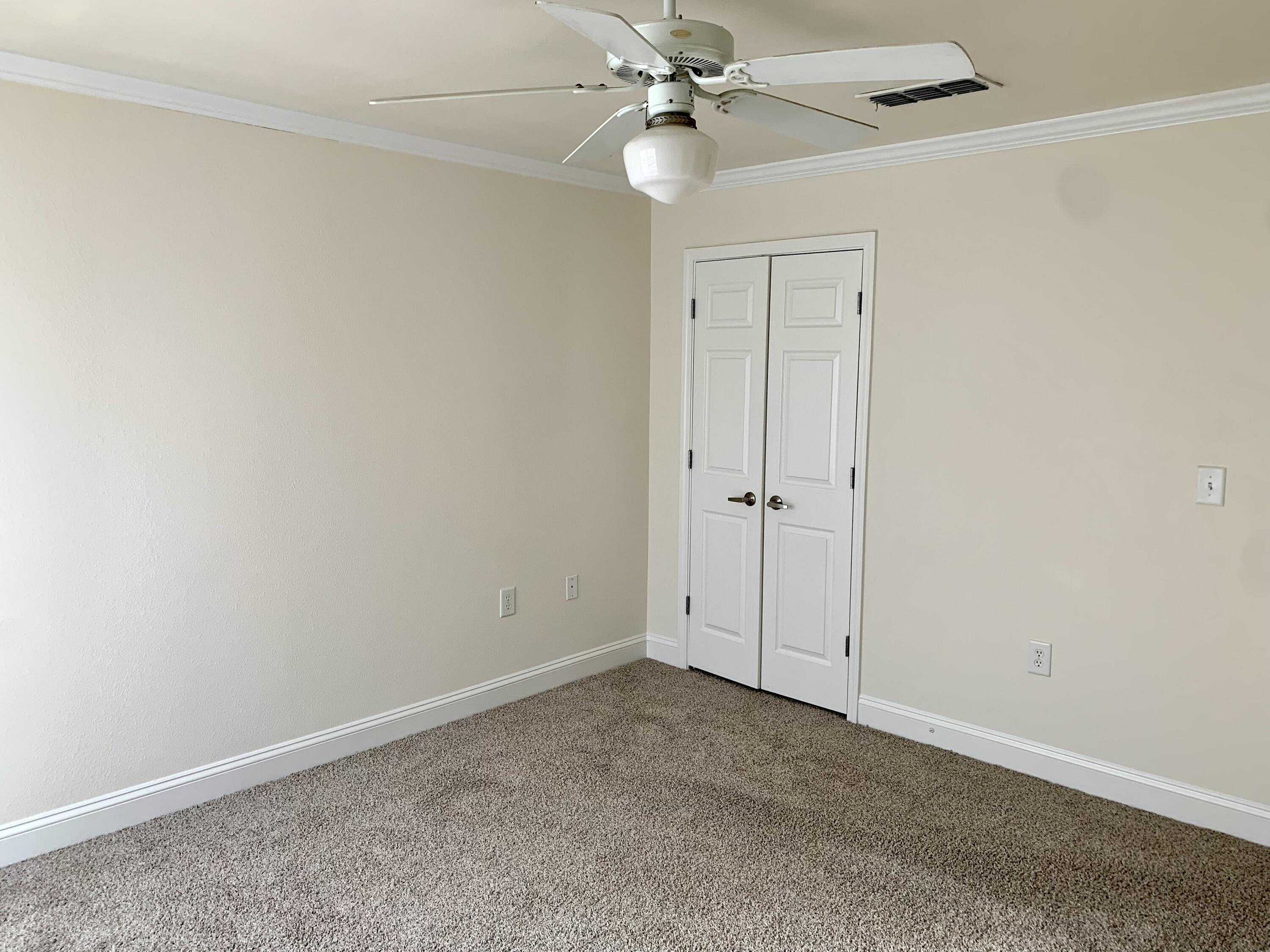 EAGLES LANDING S/D - Residential