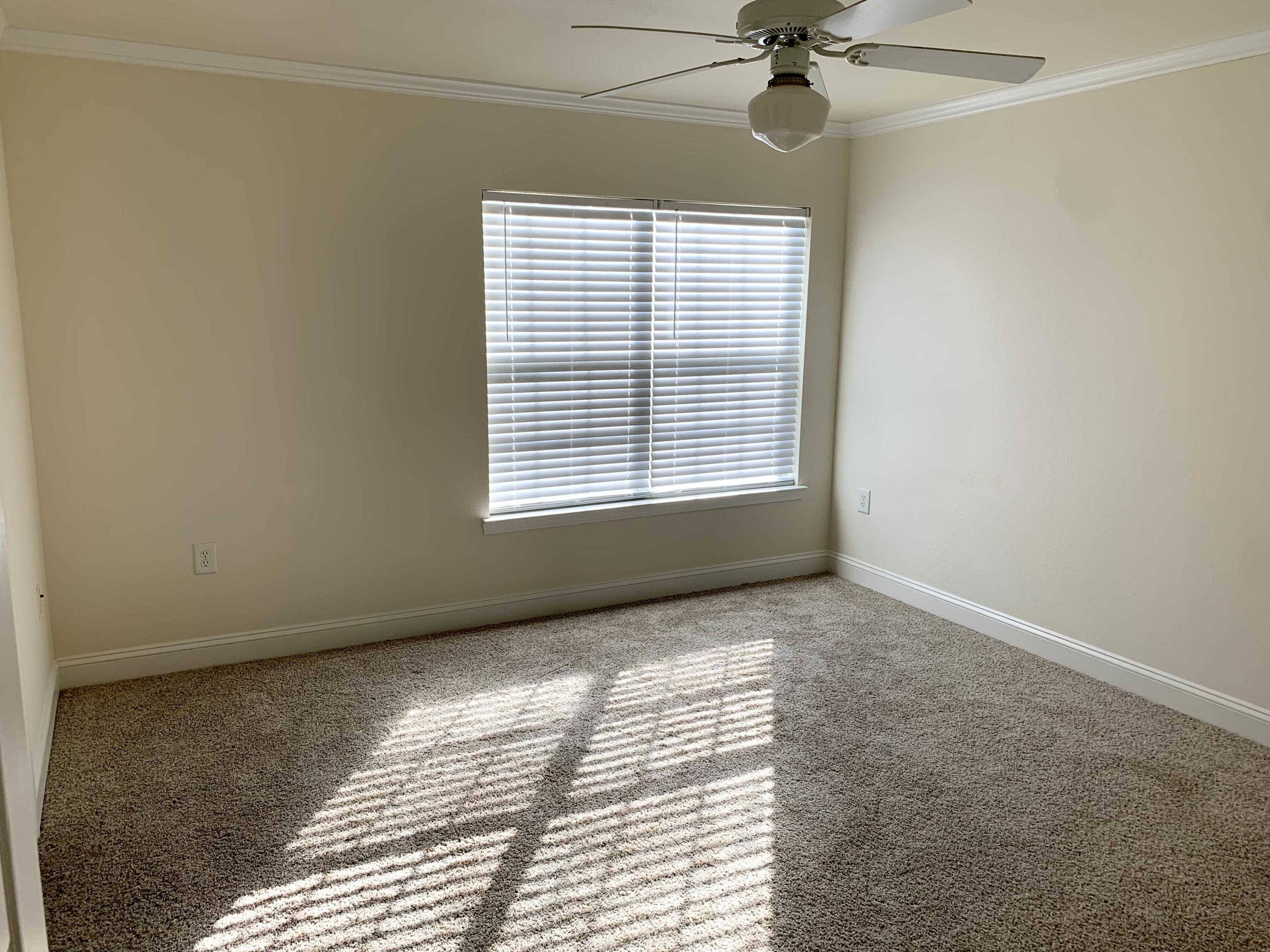 EAGLES LANDING S/D - Residential