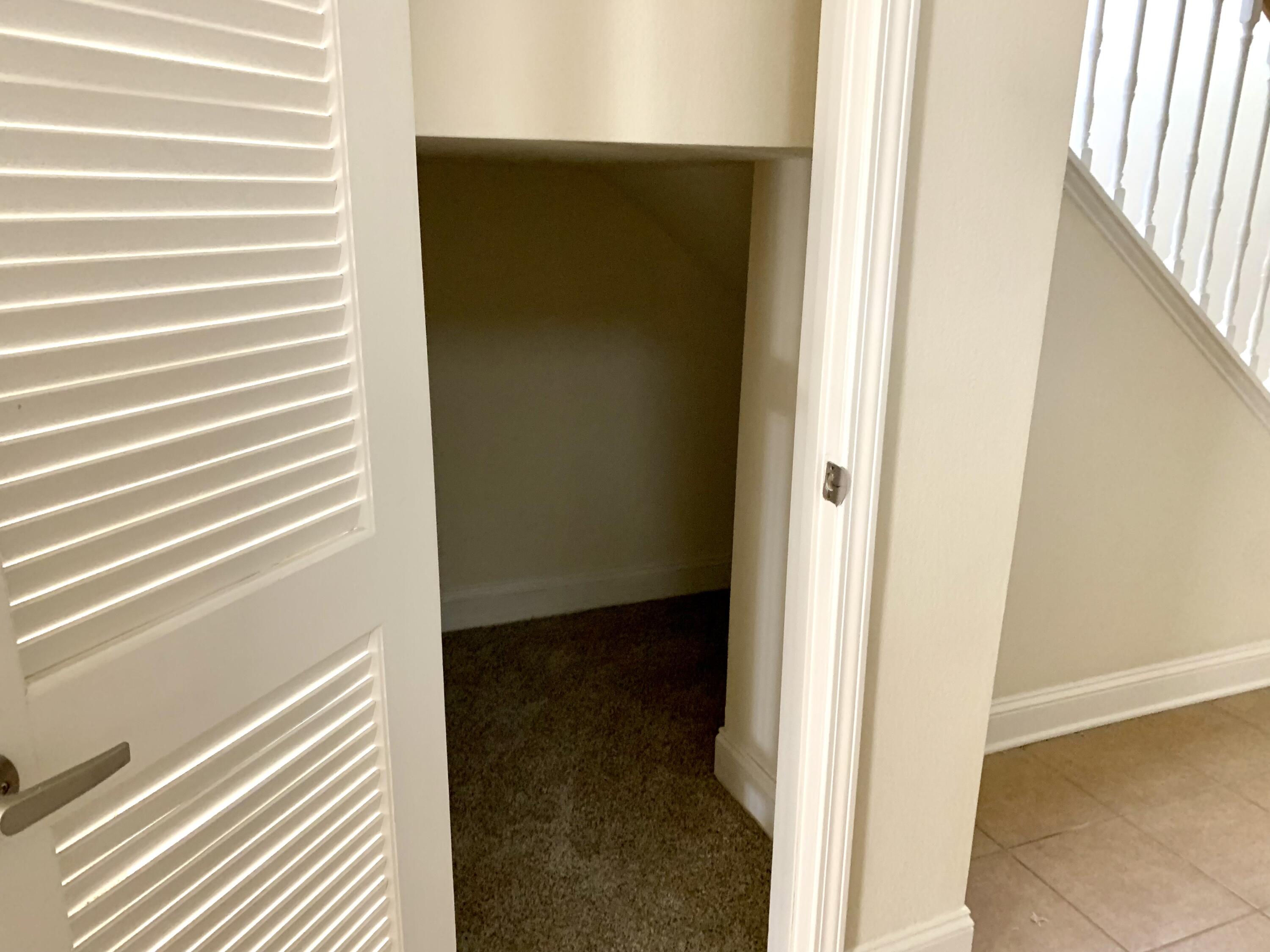 EAGLES LANDING S/D - Residential