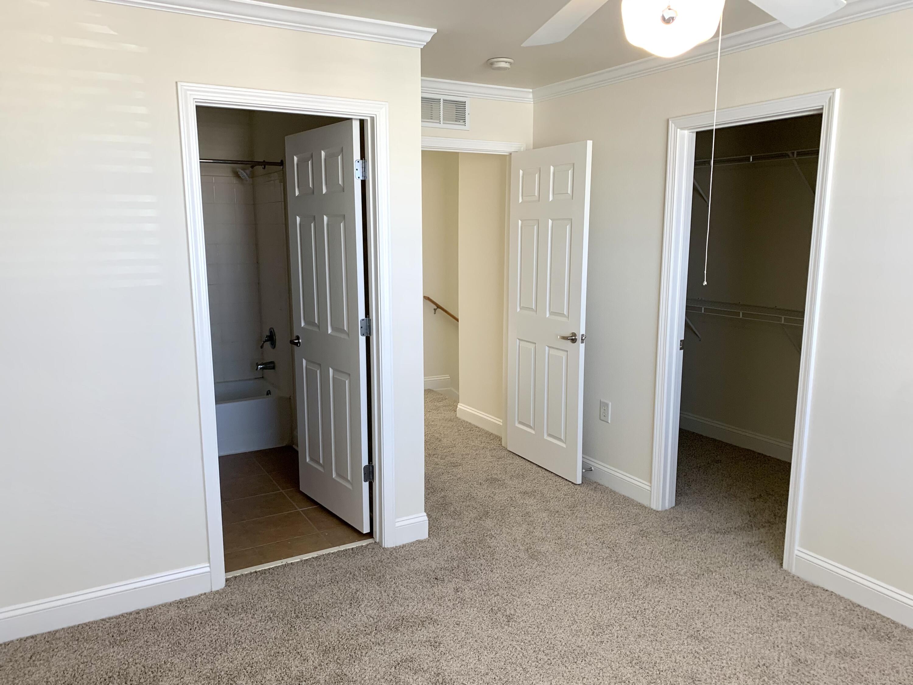 EAGLES LANDING S/D - Residential