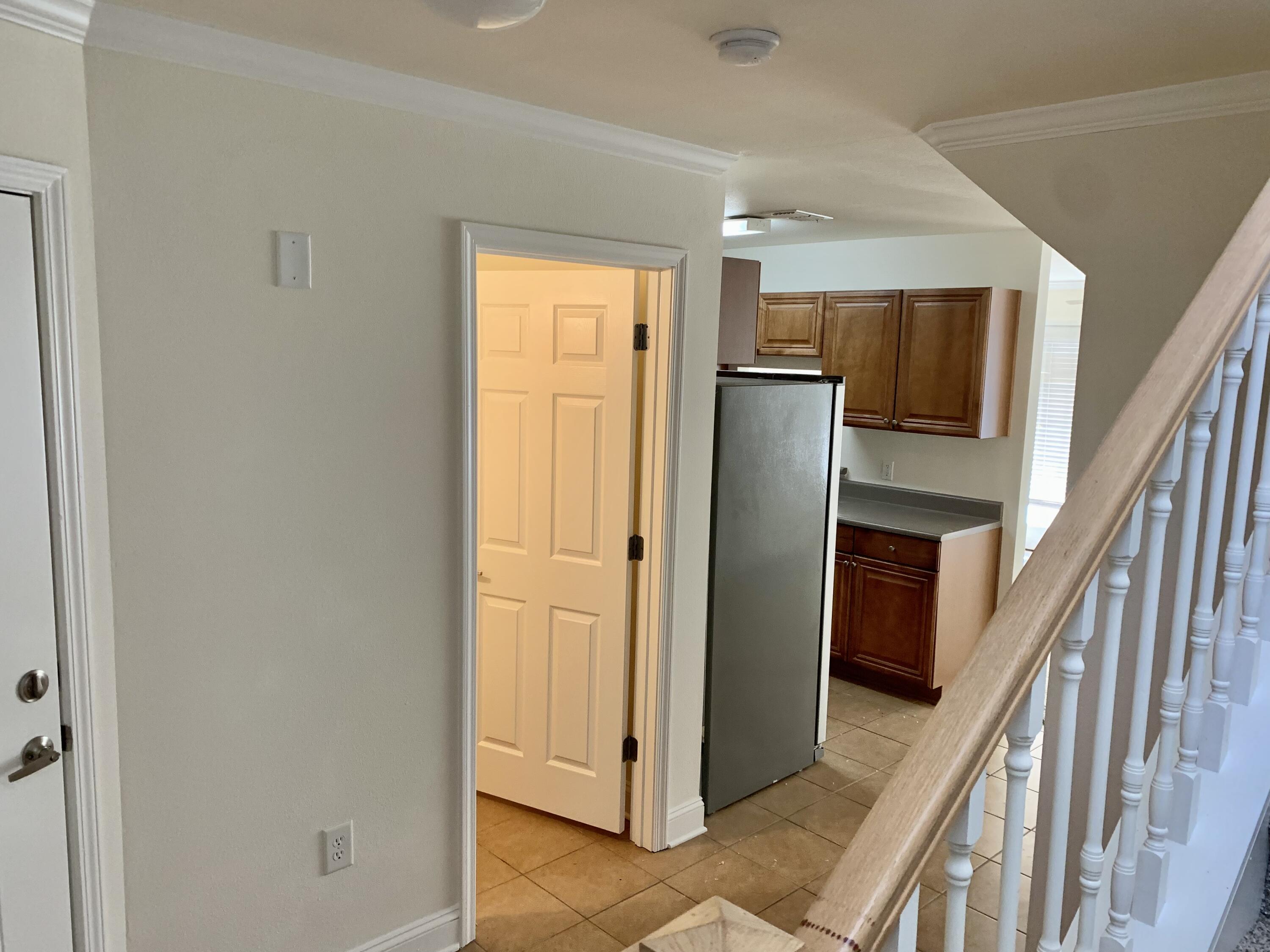 EAGLES LANDING S/D - Residential