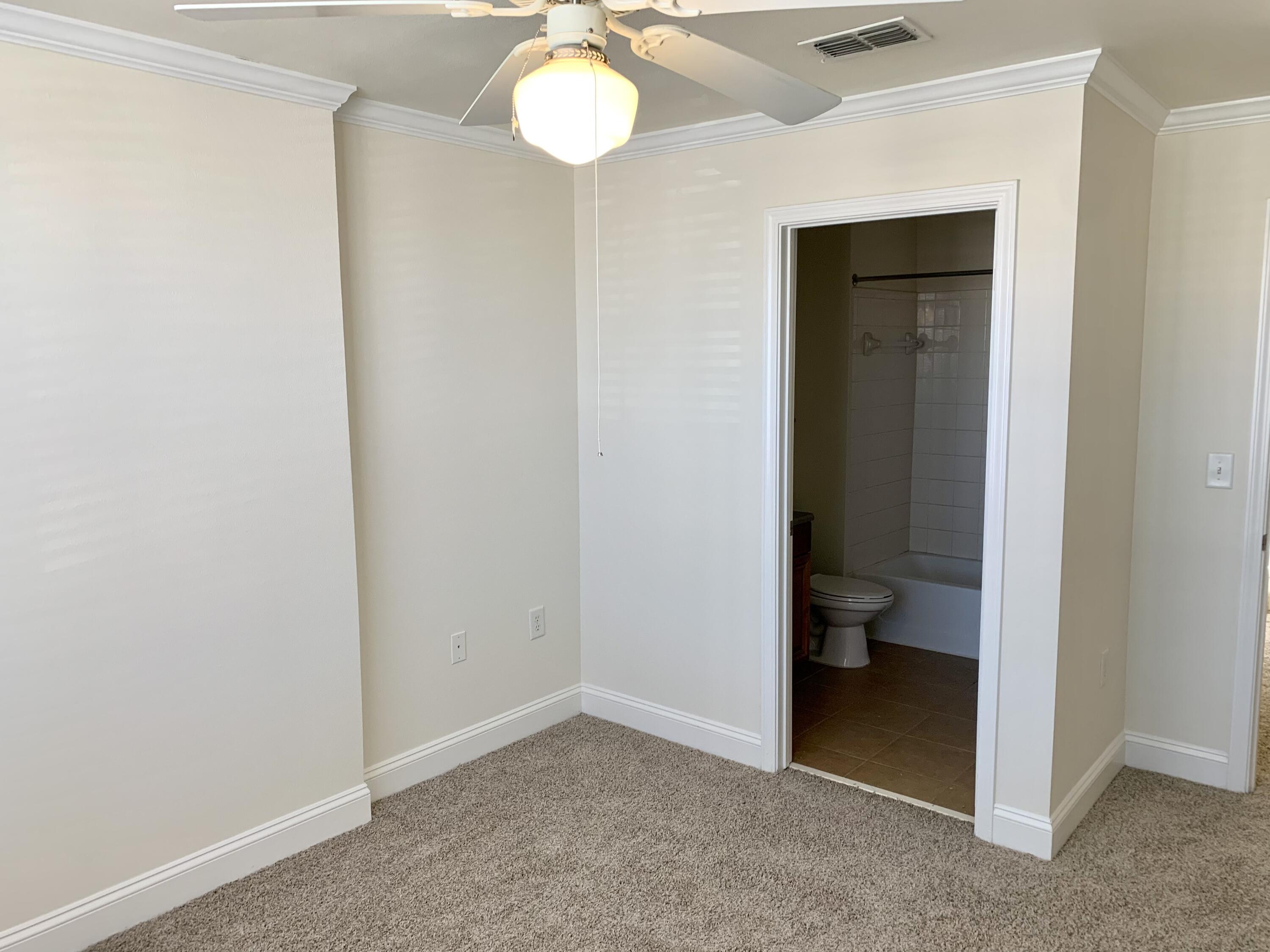 EAGLES LANDING S/D - Residential