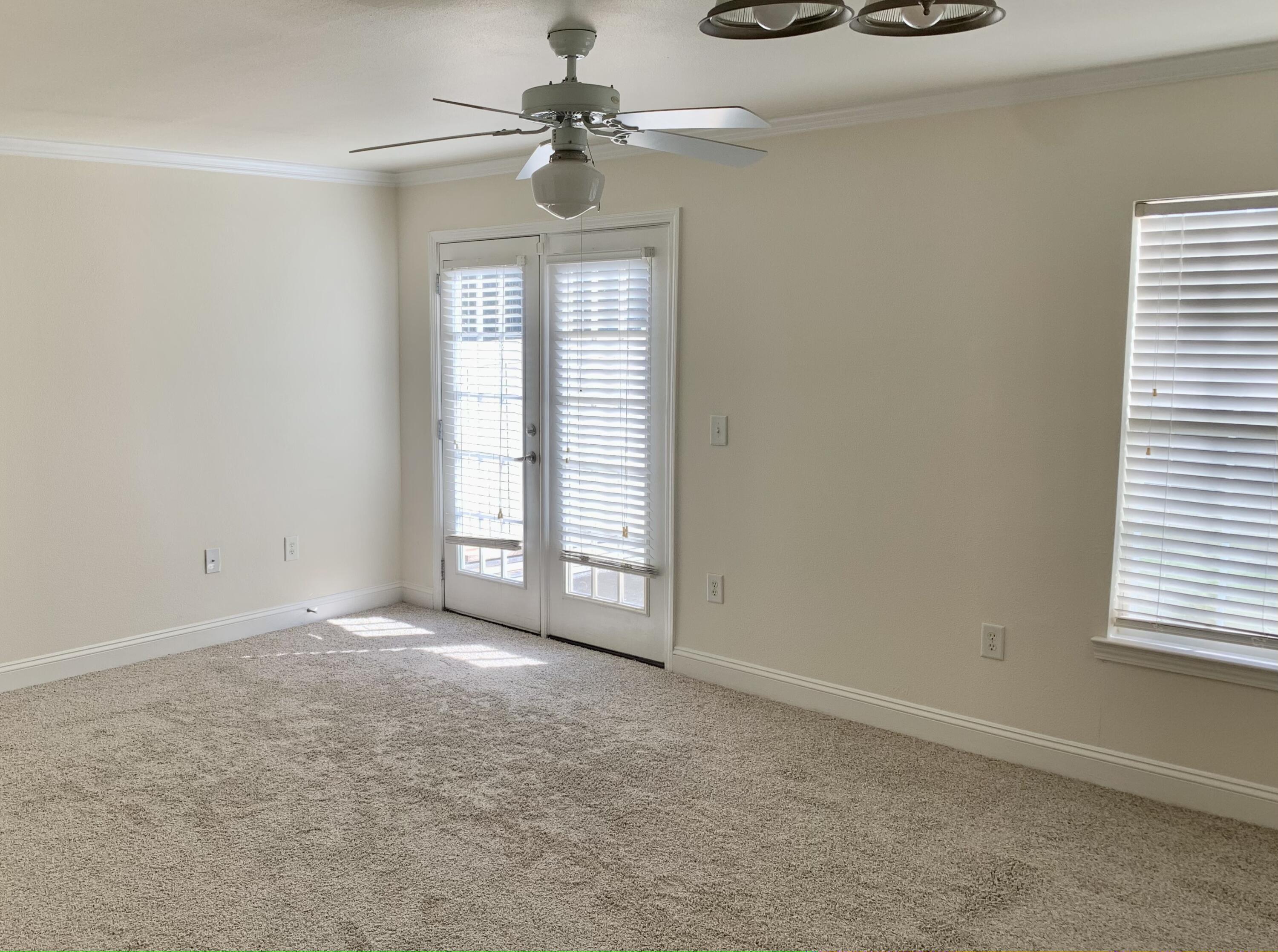 EAGLES LANDING S/D - Residential