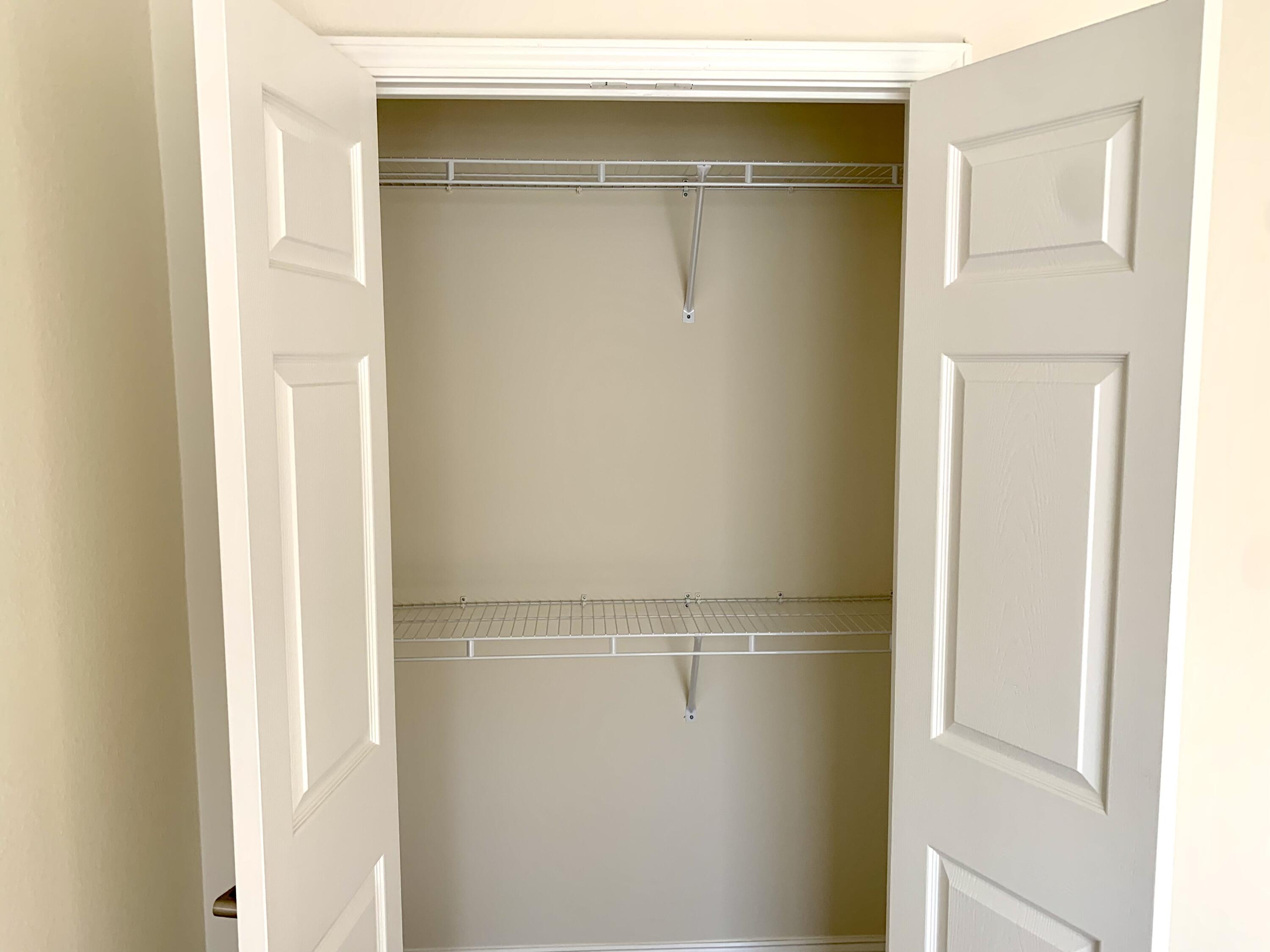 EAGLES LANDING S/D - Residential