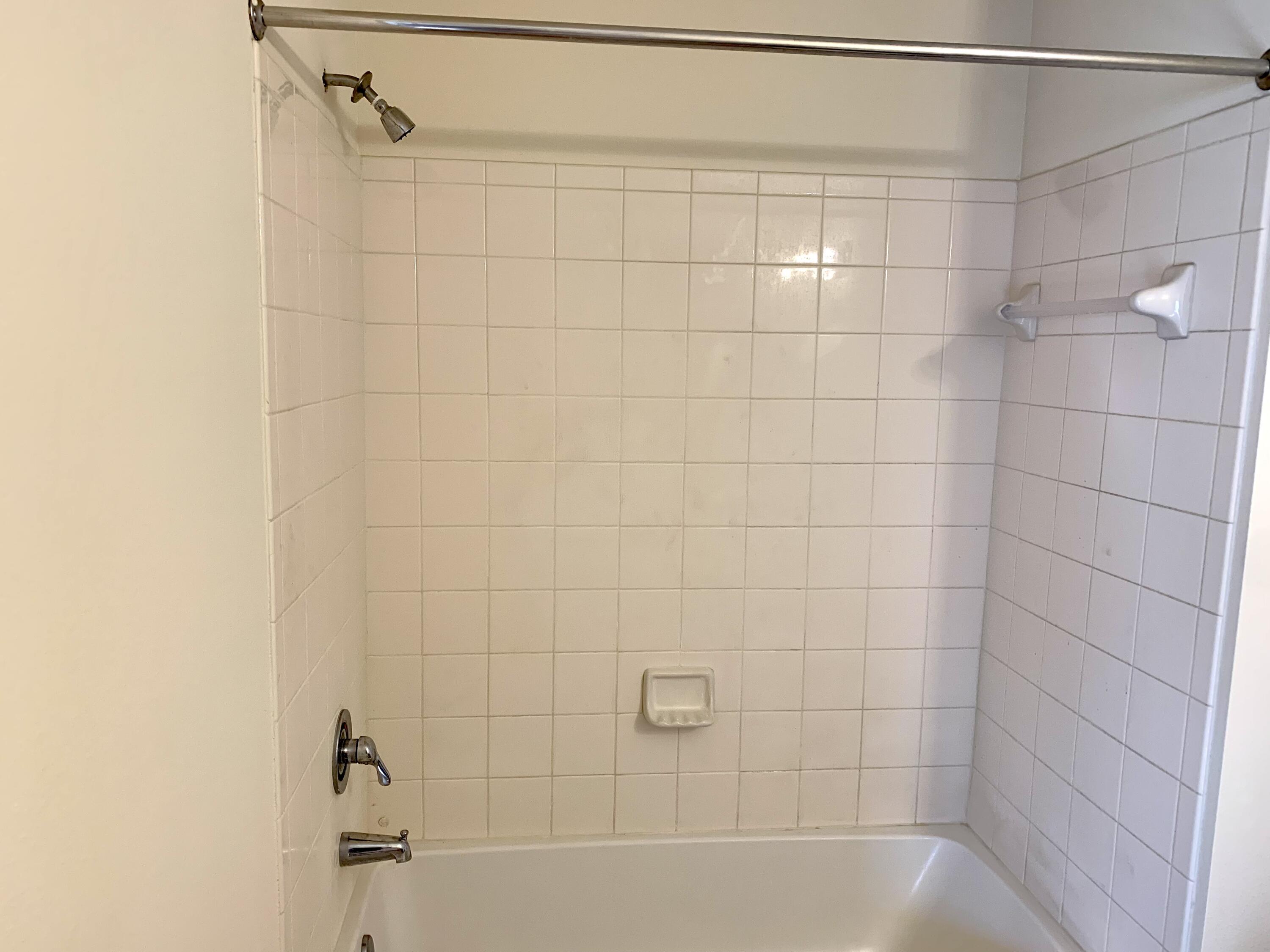 EAGLES LANDING S/D - Residential