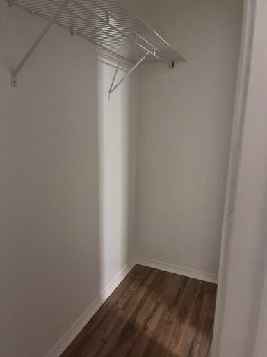 SHAY LIN T/H - Residential Lease