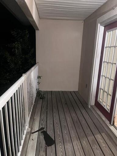 SHAY LIN T/H - Residential Lease