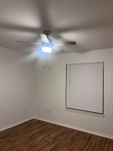 SHAY LIN T/H - Residential Lease
