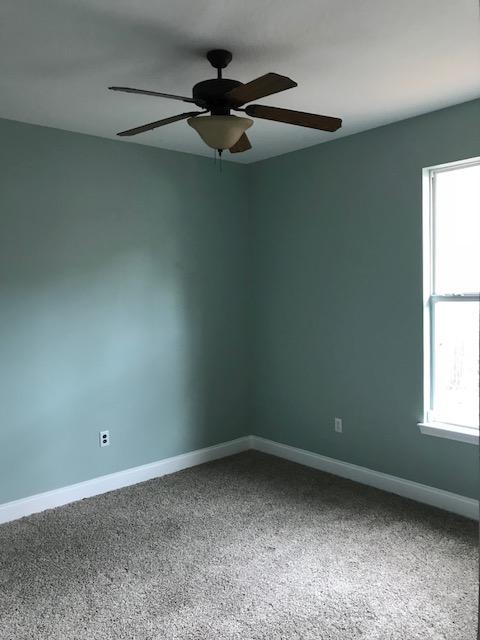 TRAILWOOD ESTATES - Residential