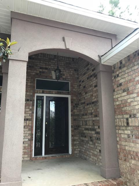 TRAILWOOD ESTATES - Residential