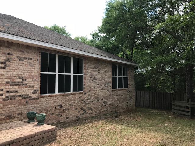 TRAILWOOD ESTATES - Residential