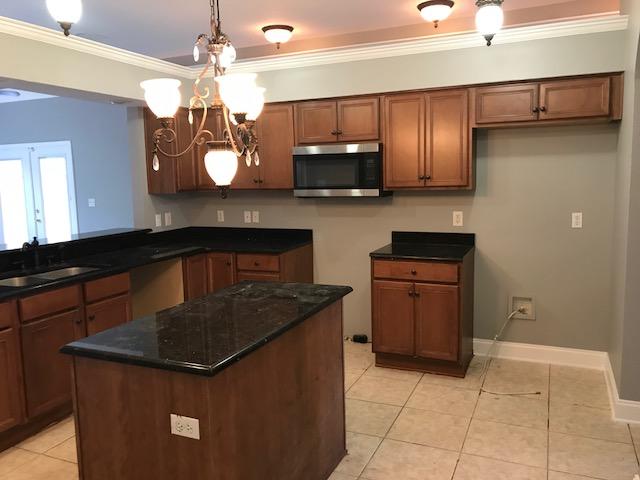 TRAILWOOD ESTATES - Residential