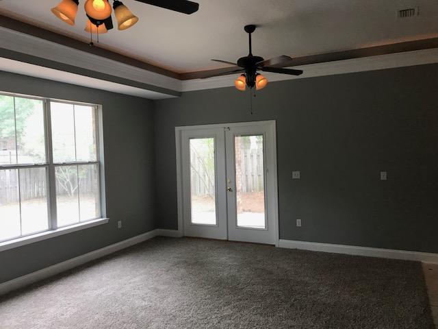 TRAILWOOD ESTATES - Residential