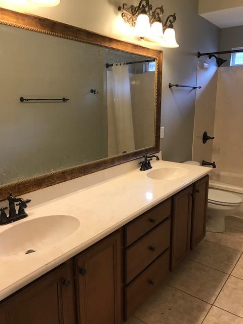 TRAILWOOD ESTATES - Residential