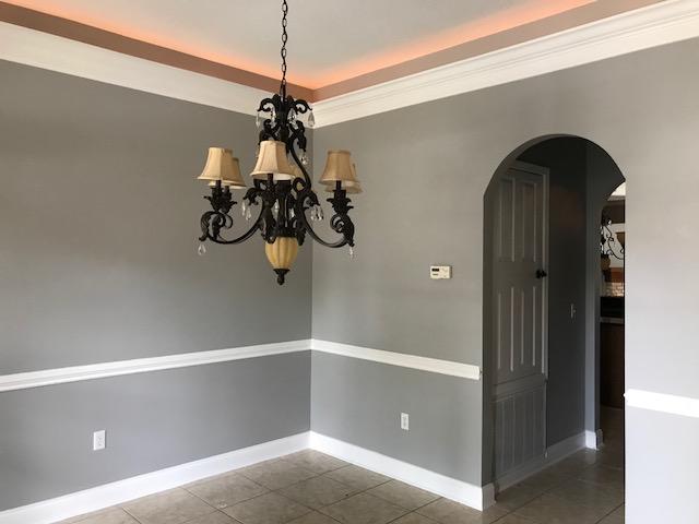 TRAILWOOD ESTATES - Residential