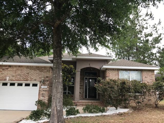 TRAILWOOD ESTATES - Residential