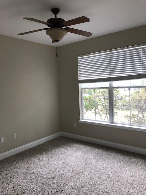 TRAILWOOD ESTATES - Residential