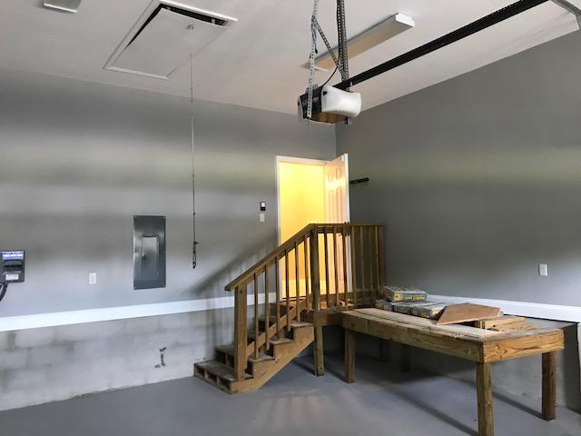 TRAILWOOD ESTATES - Residential