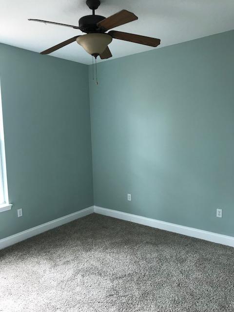 TRAILWOOD ESTATES - Residential