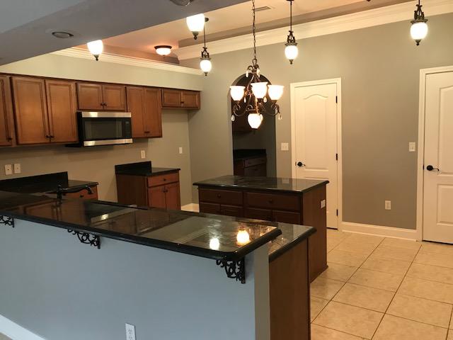 TRAILWOOD ESTATES - Residential