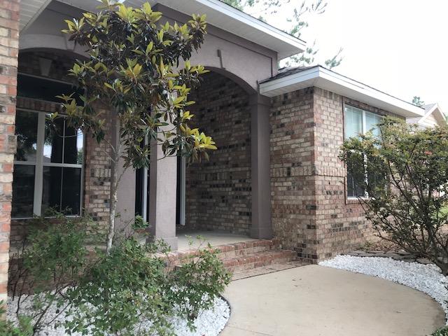 TRAILWOOD ESTATES - Residential