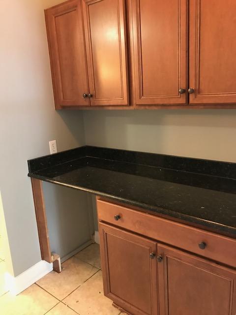 TRAILWOOD ESTATES - Residential