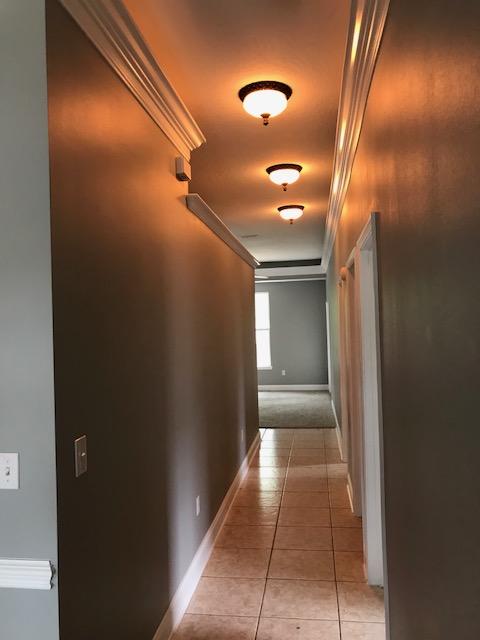 TRAILWOOD ESTATES - Residential