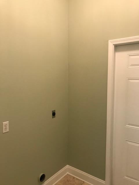 TRAILWOOD ESTATES - Residential