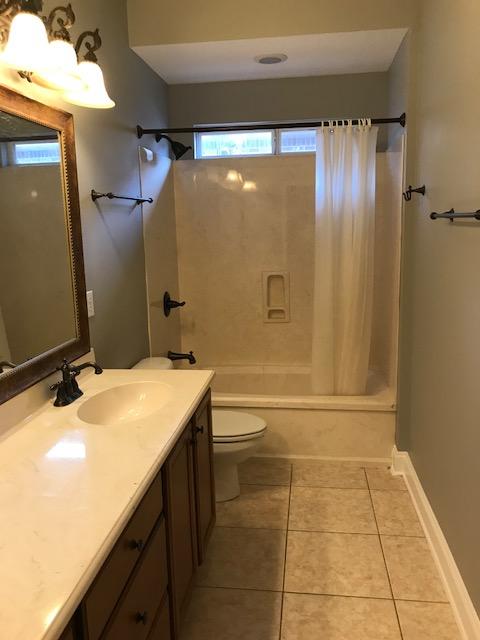 TRAILWOOD ESTATES - Residential