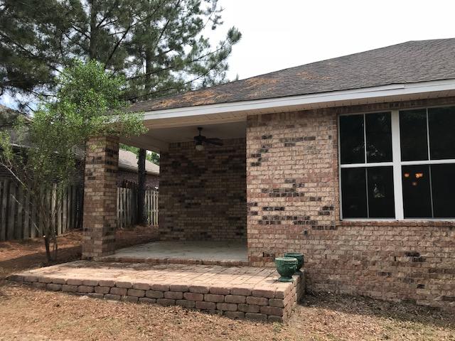 TRAILWOOD ESTATES - Residential