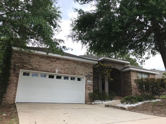 TRAILWOOD ESTATES - Residential