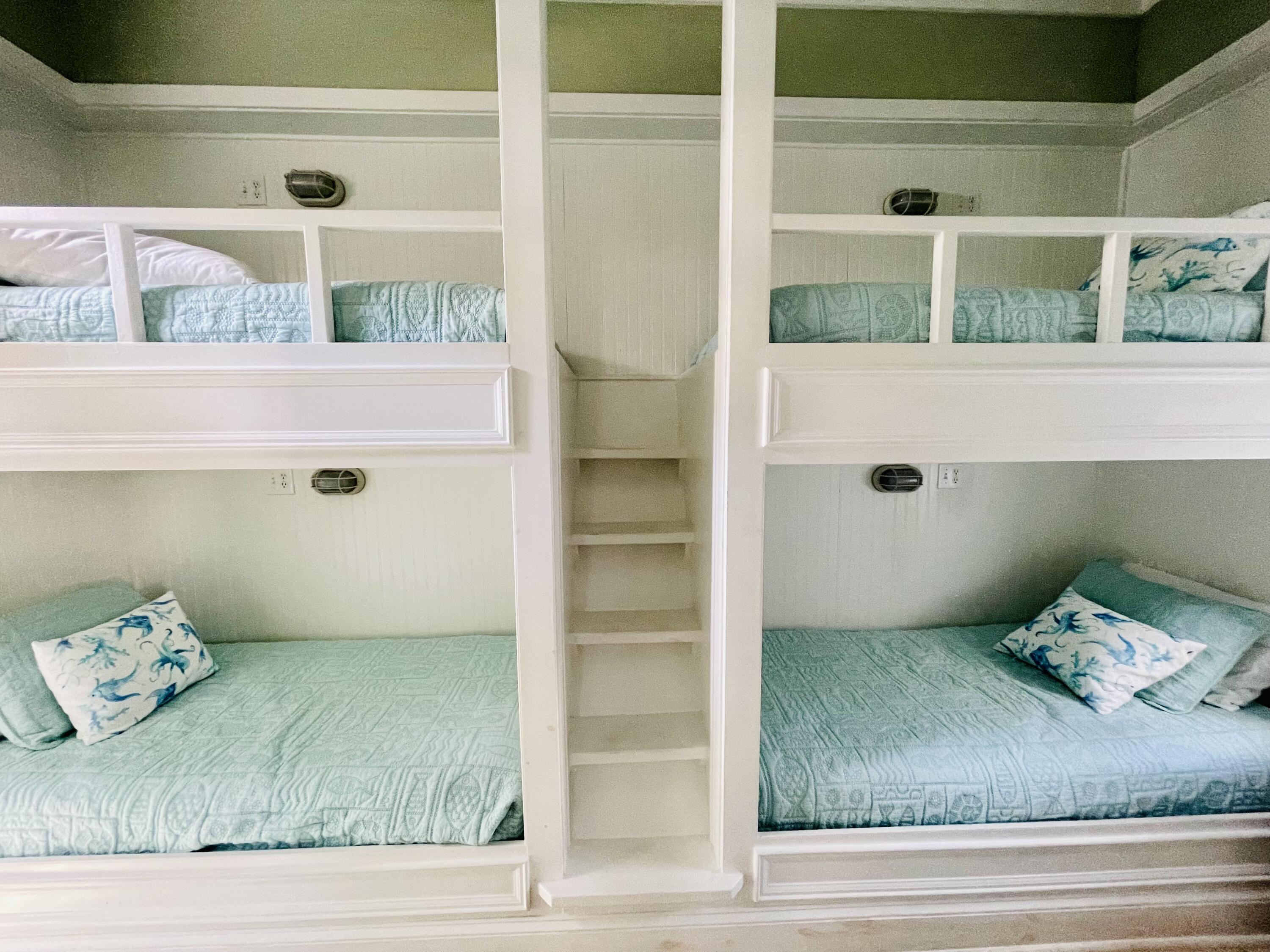 CARILLON BEACH - Residential