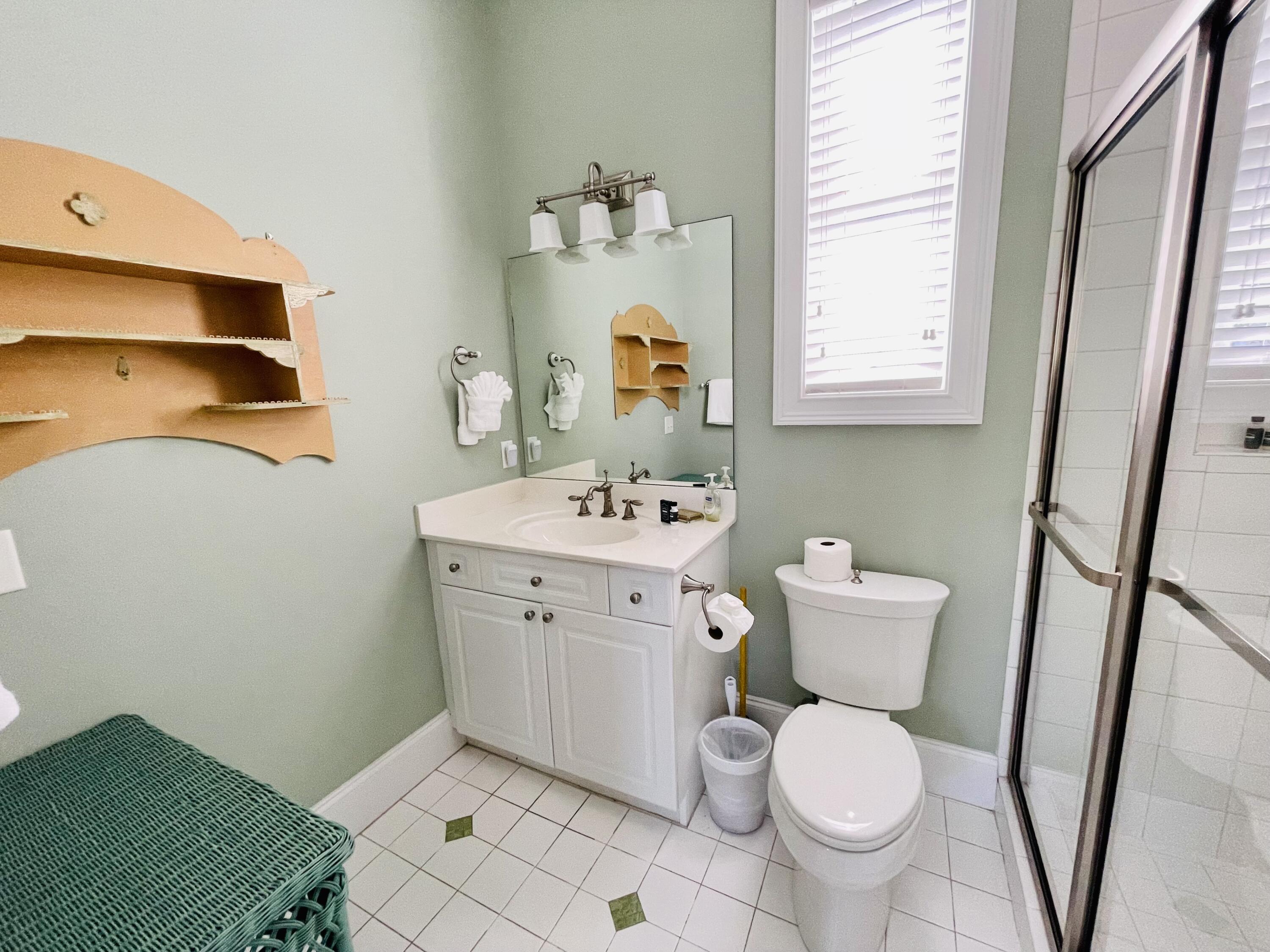 CARILLON BEACH - Residential