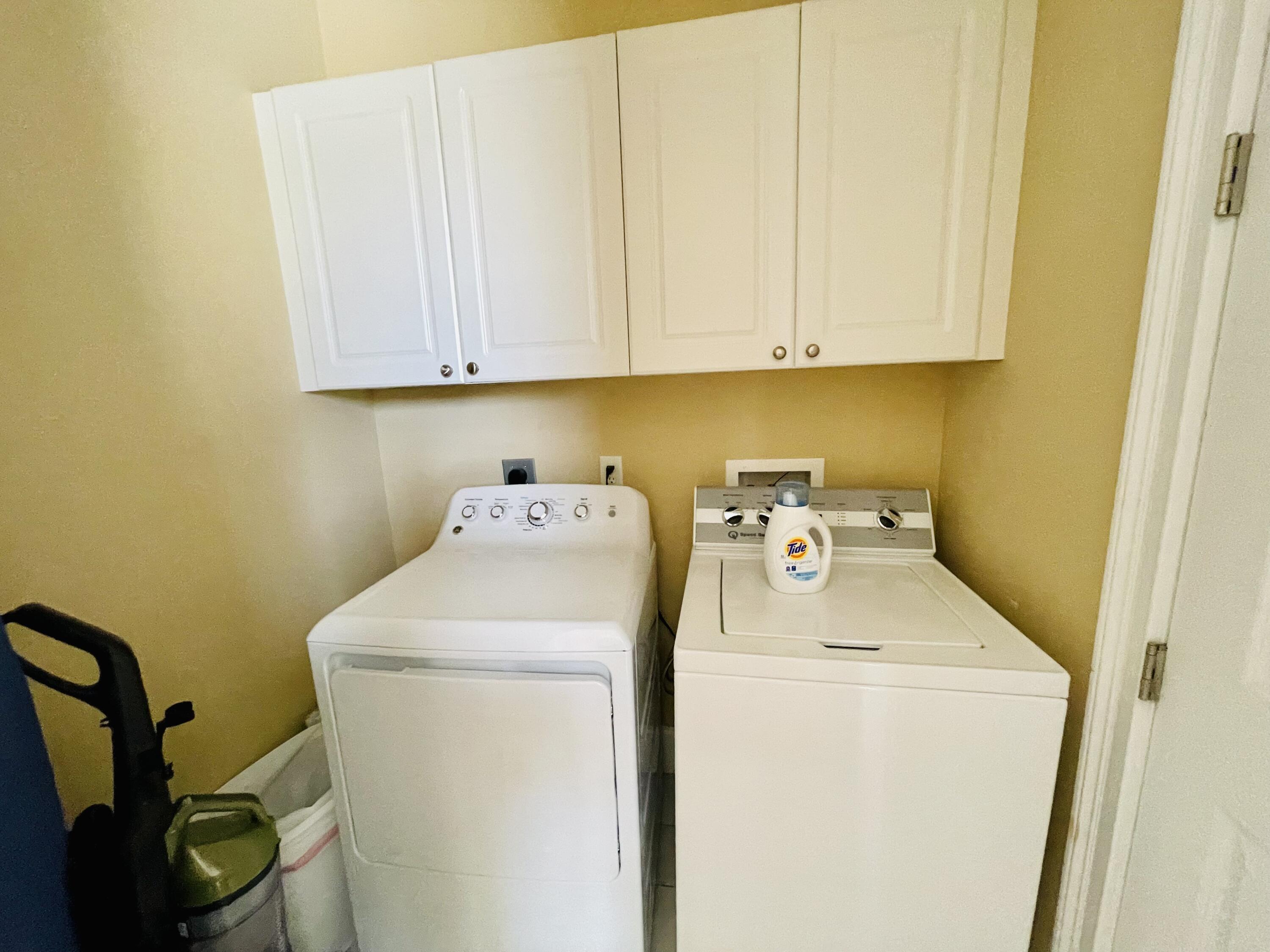 CARILLON BEACH - Residential