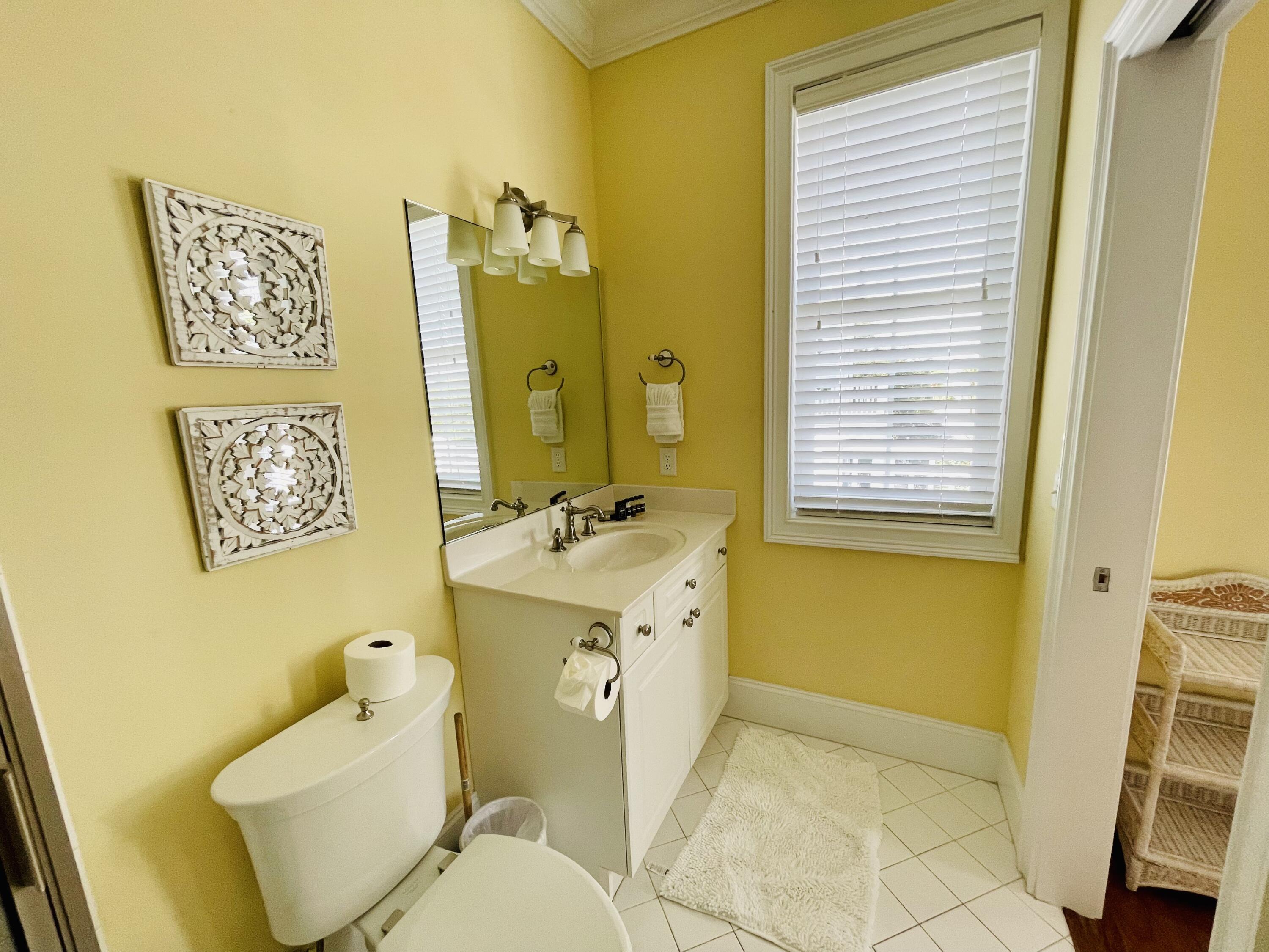 CARILLON BEACH - Residential