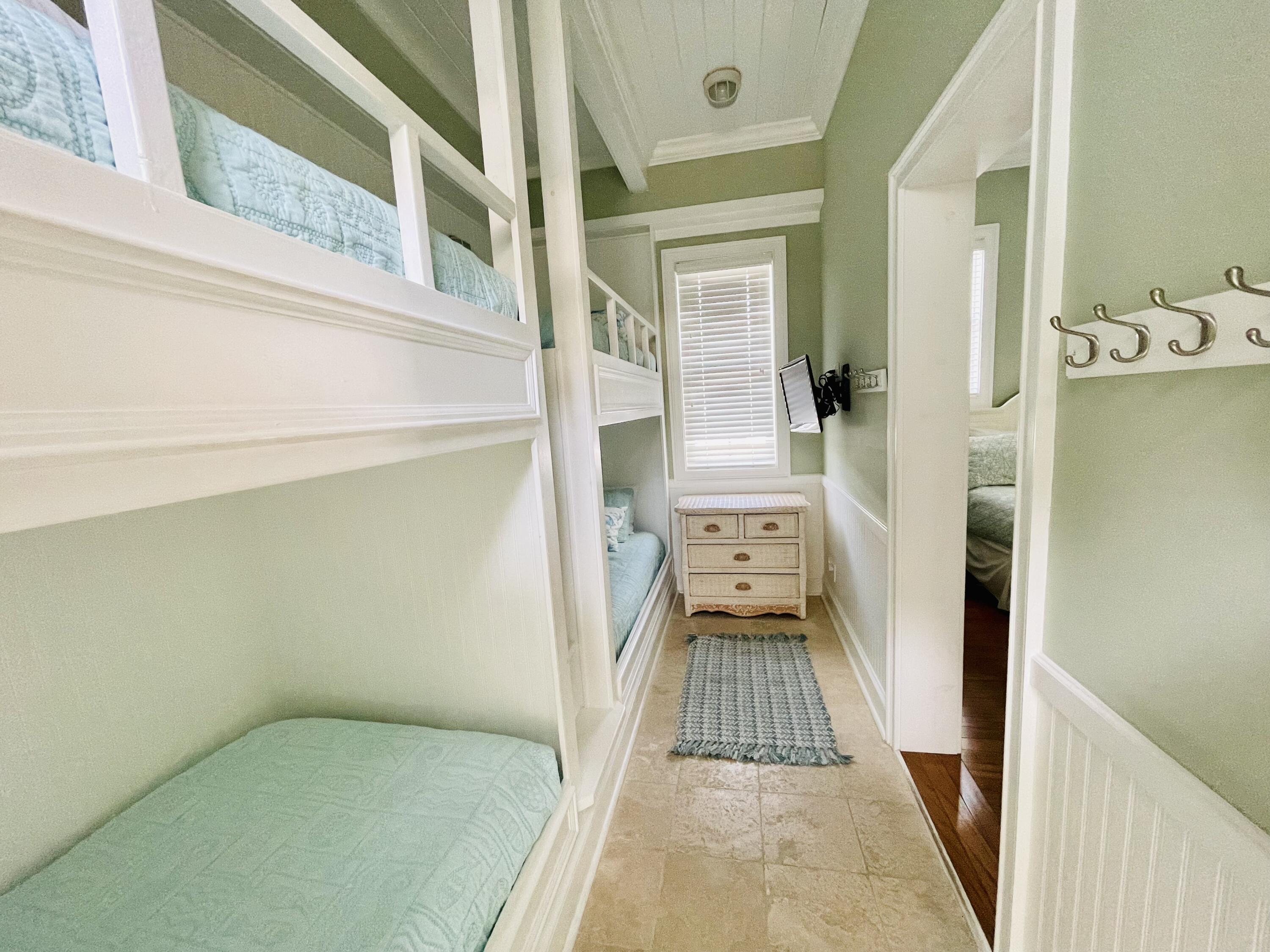 CARILLON BEACH - Residential