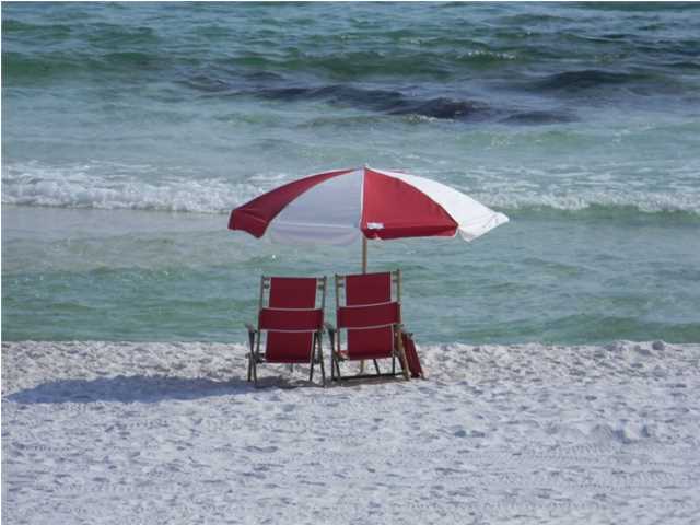 SUMMERSPELL CONDO - Residential