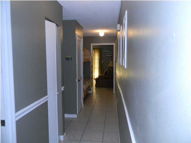 SUMMERSPELL CONDO - Residential