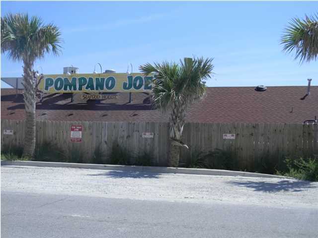 SUMMERSPELL CONDO - Residential