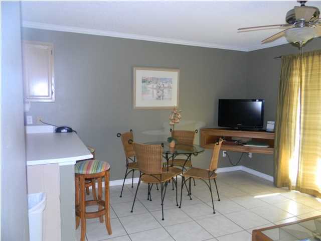 SUMMERSPELL CONDO - Residential