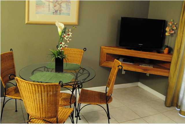 SUMMERSPELL CONDO - Residential