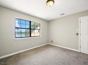 Sandy Creek Ranch and Country Club - Residential