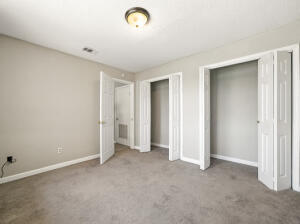 Sandy Creek Ranch and Country Club - Residential