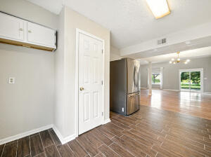 Sandy Creek Ranch and Country Club - Residential