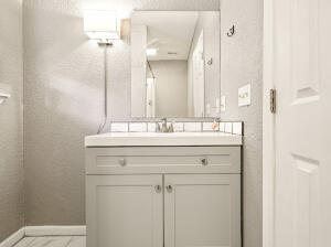 Sandy Creek Ranch and Country Club - Residential