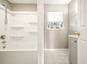 Sandy Creek Ranch and Country Club - Residential