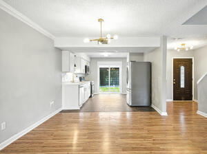 Sandy Creek Ranch and Country Club - Residential