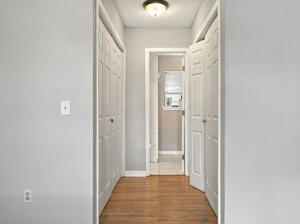 Sandy Creek Ranch and Country Club - Residential